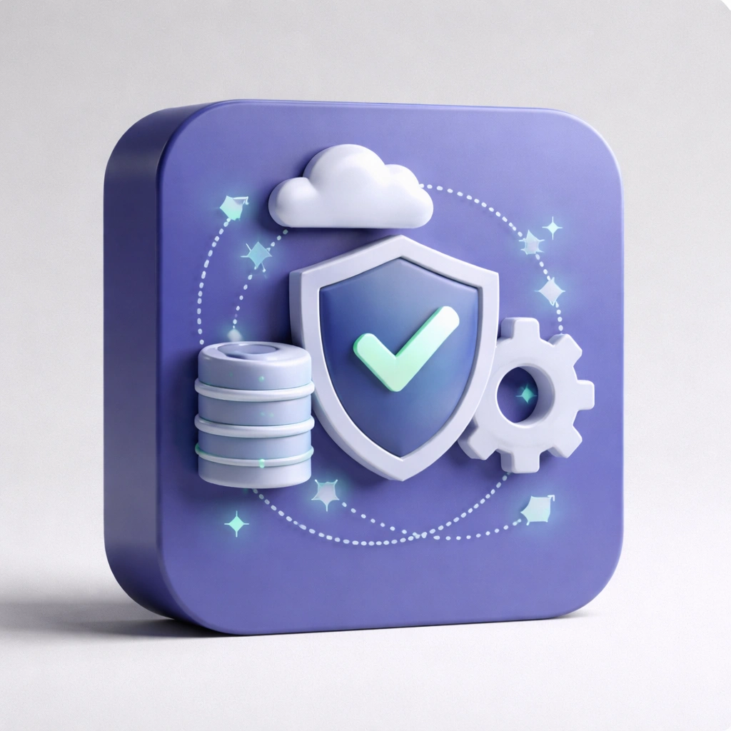 Customer Cleanup Pro