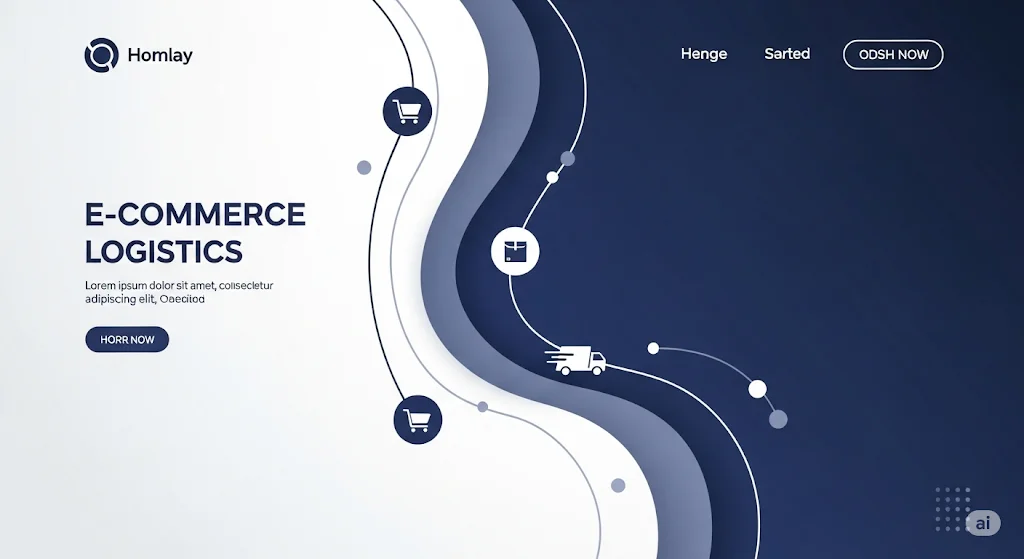 Network Visualization