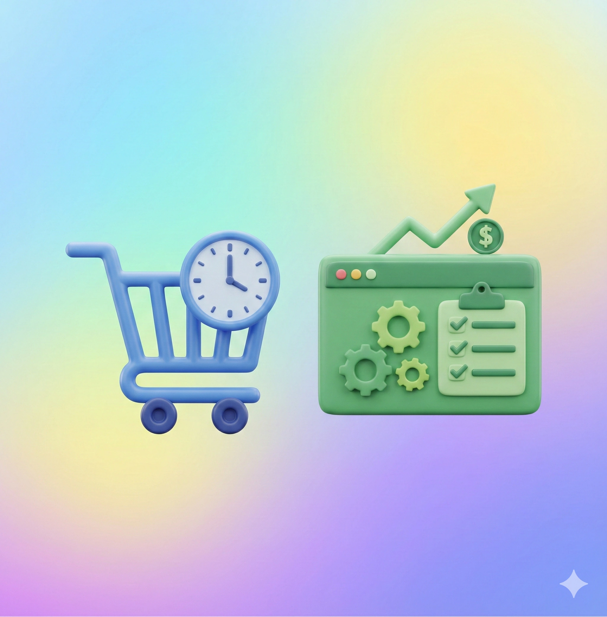 PreOrder Manager Pro